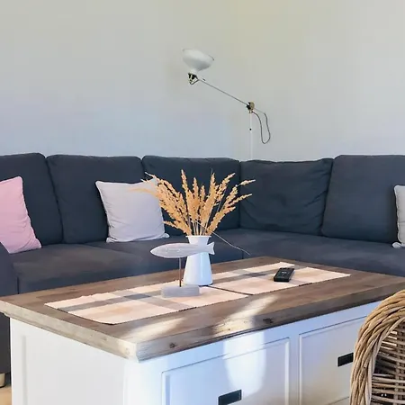 Haus Am * Marienfelde