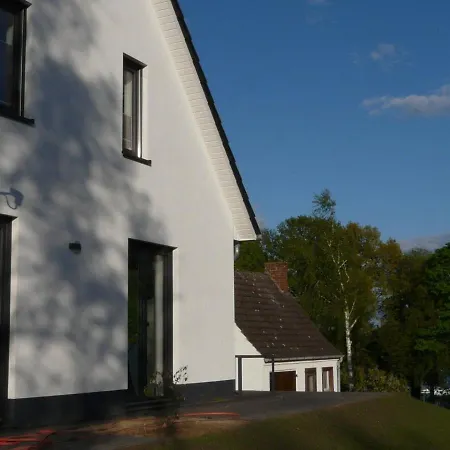 Haus Am *