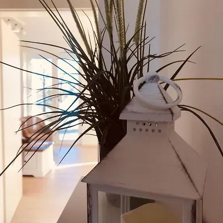 Haus Am