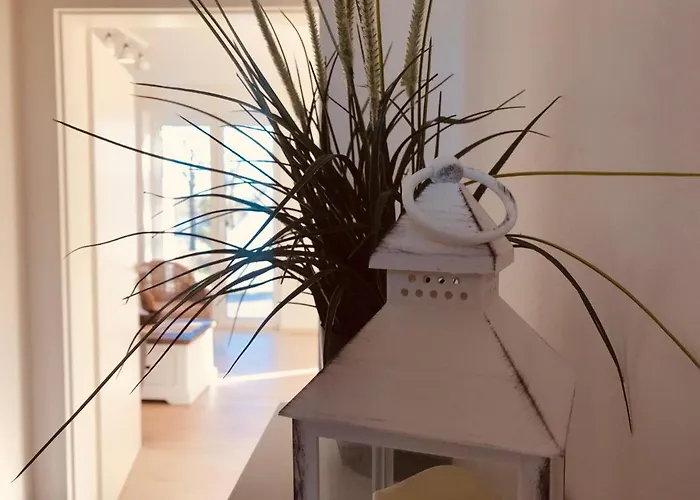 Haus Am
