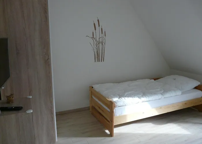 Haus Am